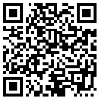 QR Code for bitcoin:1GGGCdwtsR8ByWsW7WY8hvx2qYhCWX1Z2B