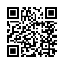 QR Code for bitcoin:1GGGCyLgu79Epp2UkvWtxTcPdXMZUQX6B9