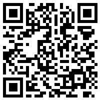 QR Code for bitcoin:1GGGMo2haYQPGv2r2ExLfdPXyBpcqFayAn