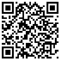 QR Code for bitcoin:1GGGPCn3zStUUZQCws5Vp6PrmZcv3GMSF