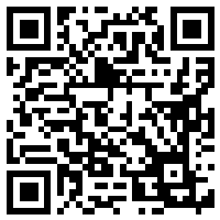 QR Code for bitcoin:1GGGsnXAw2U15ditus8KkYrASzGELUqaKN