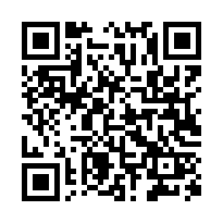 QR Code for bitcoin:1GGH9Msm6sfhfPQbZGAEWEbSDs643JxEAR
