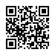 QR Code for bitcoin:1GGHK6JEn1fefrZP9KMr7NoHvJfUKYAton