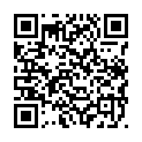 QR Code for bitcoin:1GGHPmUc94ieqRTN2KR293iRm5398Lca96