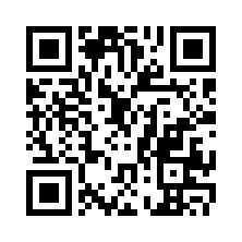 QR Code for bitcoin:1GGHcZYSfKzojNFajxzcL9APHGrZJg7mk1