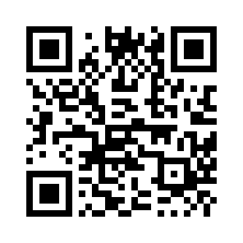 QR Code for bitcoin:1GGJ9ZKvX7DyNWqrmMGdWNfMLhFSwEvYbc