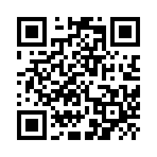 QR Code for bitcoin:1GGJsqaQ9ZcCD6zuQ6E83wqrQEPJ7fcZ3j
