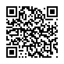QR Code for bitcoin:1GGJzBLsH2MVLRSSGzqYNgput4LdHQwxGX