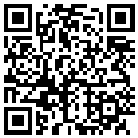 QR Code for bitcoin:1GGKCE2pNDbk7fhPDoG9SeCw3acKJrL2LW