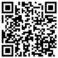QR Code for bitcoin:1GGKGZ5fD6HRGZPQgi2bChS8gTq4e18ztq