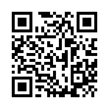 QR Code for bitcoin:1GGKWo53htoDDAgXYY2aYu879ouDBfoLRY