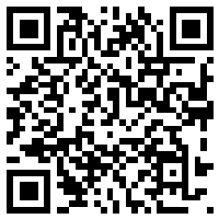 QR Code for bitcoin:1GGKyJGHkrWrXqbgfCL2LMKfYBdF4CP44n