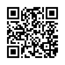 QR Code for bitcoin:1GGL1pu2DpVU1MN58CXyy8AFoMeCGtTi3R