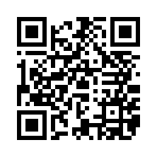 QR Code for bitcoin:1GGLKfCnwLDMZRffQ8DTMmRm4w8EPYykFU