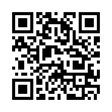 QR Code for bitcoin:1GGLN5XgweaXXJiwH9tubiAM1eXP5v5BpX
