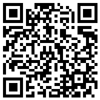 QR Code for bitcoin:1GGLjatLMuC5hPS96WVVKDomMqemXgo46D