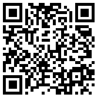 QR Code for bitcoin:1GGLy2GsmrknUDcK8y53CqYSKCk6ApbELD
