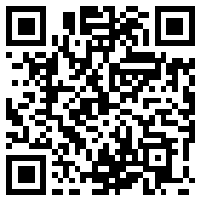 QR Code for bitcoin:1GGM1BcEbAkGJxoL4y4gYYR2naYWdAYzcC