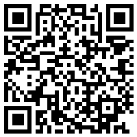QR Code for bitcoin:1GGM1HCg6AwfXQjsndjbBv2yW8E53ZNAcR