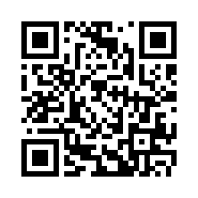 QR Code for bitcoin:1GGM8TMrphsjqcVb4sywtYVTQG8uYamdBL