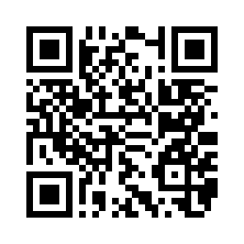 QR Code for bitcoin:1GGMBJxtX45MPWVTxi6WJPrC2LBKCc4Y9E