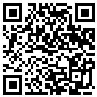 QR Code for bitcoin:1GGMBinVwMP9EZwTNL8vXTthkYBy8sotig