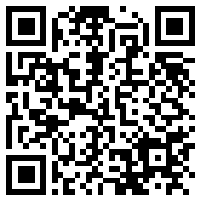 QR Code for bitcoin:1GGMFneyebhPwxcVLeQVTRE41go37ihzu6