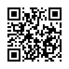 QR Code for bitcoin:1GGMKu2jGFYZ9Eh2f1tjRhLBqkmEBFAdR5