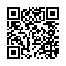 QR Code for bitcoin:1GGMeM33CsSZGVb95oc4ahJ1be6SsC9MPA