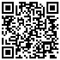 QR Code for bitcoin:1GGMqnbM7imhG9q9WowbcEPewNY3eVdCSb