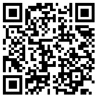 QR Code for bitcoin:1GGN5NTkDLT3LSQUnZbG9MgscjsKQomf45
