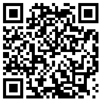 QR Code for bitcoin:1GGNndd6ADdR3uiS613UuMTGeS53WXv6MA