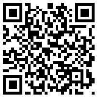 QR Code for bitcoin:1GGNsYp9MgTtuPTERs7ZScud7GmcfXi9TS