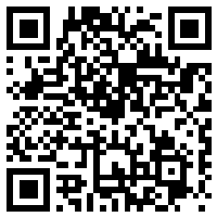 QR Code for bitcoin:1GGP6zHmGhHpS2LUuYRLKw2cFdrkWhiNPf