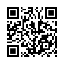 QR Code for bitcoin:1GGP7H2WKBHyce1L31o4qpgvTC9GdR1Sej