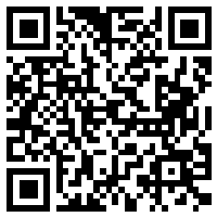 QR Code for bitcoin:1GGP88L6KAMobW77tFFrkbpXGthauzDo3R