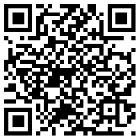 QR Code for bitcoin:1GGPD7fJWKGbn9oxjs1ebBZ5bZtw2MXSKd