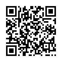 QR Code for bitcoin:1GGPHNVpVn83V3XjWR2uFFcz8HU4JsRGdG