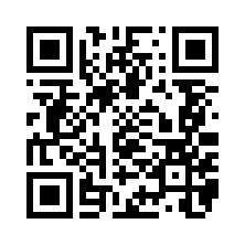 QR Code for bitcoin:1GGPQPhQG2eHpBMNt379o4k9LcTdJv23o7