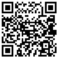 QR Code for bitcoin:1GGPacVdmtmGSLMSFdF6Xg9uVSwSaCCuf8