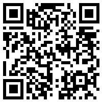 QR Code for bitcoin:1GGPmZGqBTrbPUUGRZkSuZAeAkefnuB7sW