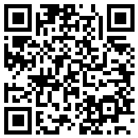 QR Code for bitcoin:1GGPnKVs5Kx3cJGCiv4DsUvJWJcvVRBukp