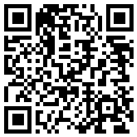 QR Code for bitcoin:1GGPptL225jACjvKim2GNQKeDLWvdeAVHV