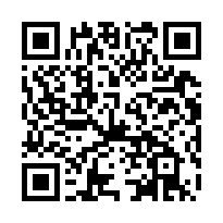 QR Code for bitcoin:1GGPsft22yCccx4ETZzwsWQZTPK7Szi3LZ