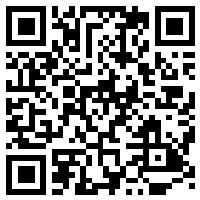 QR Code for bitcoin:1GGPsuDbcZzjVEYVTXeVaphGYAJmL5GPNG
