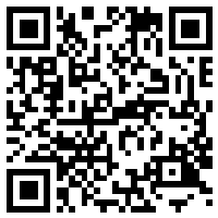 QR Code for bitcoin:1GGPwC95FJNxiVLPYDubLSLQwCCnHraX2W