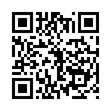 QR Code for bitcoin:1GGPyyWPNgP9y48FbWCD9sHvFqRqGnEZ4g