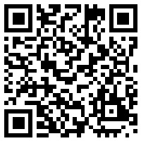 QR Code for bitcoin:1GGPzzQBdpvJPb9YgCVESpTo3ce1pMTg8H