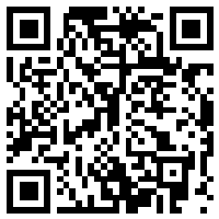 QR Code for bitcoin:1GGQ4ArPRGGq4drLBzUbKYKnfzvfcHJzmG