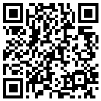 QR Code for bitcoin:1GGQFbs2Gx5vfusWWAkkSpZGLAC7yJReQN